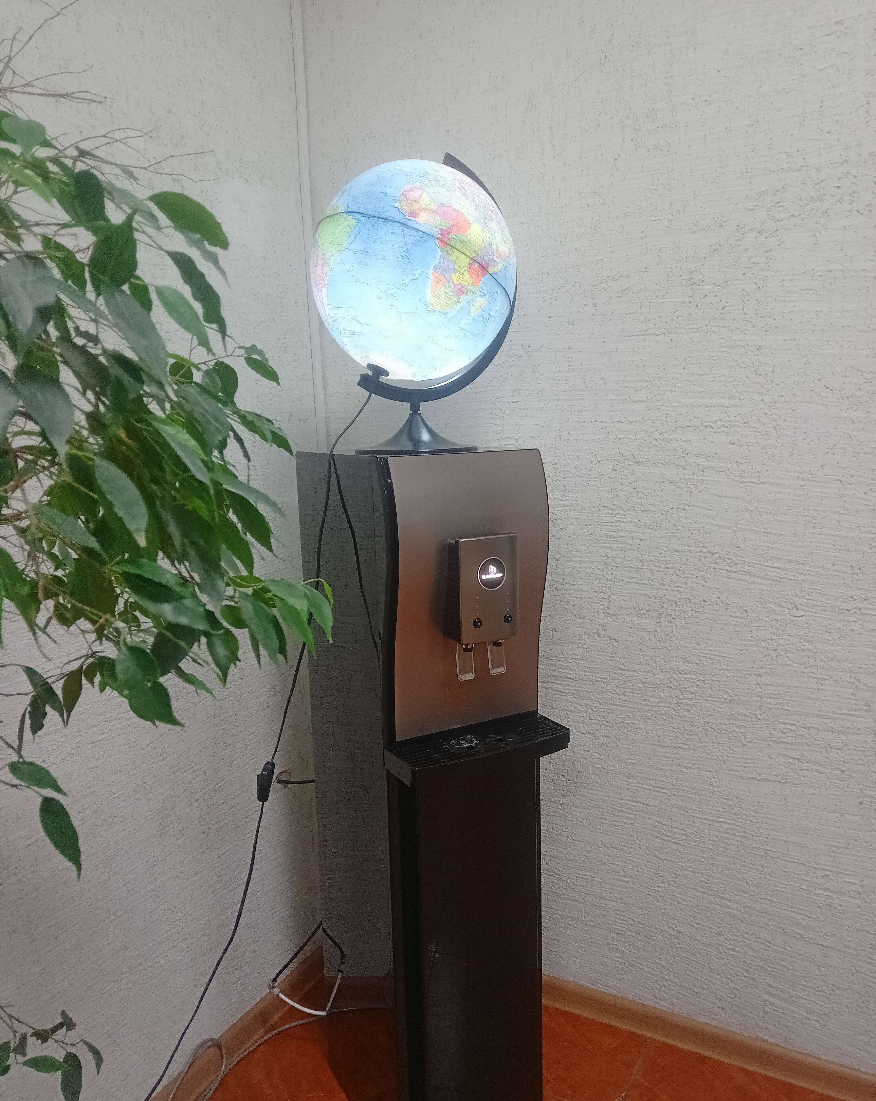 Фото Гранд-отель