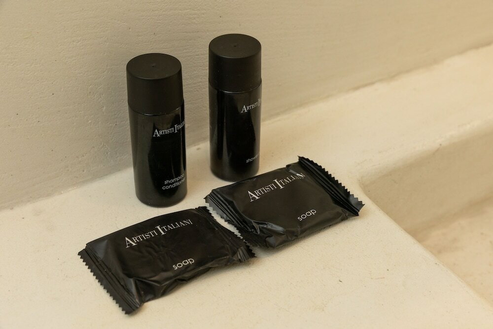 Фото The Fountain Athens