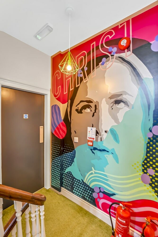 Фото Forty Four North