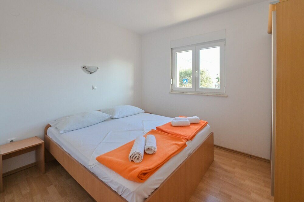 Фото Ilija - With Parking - A1