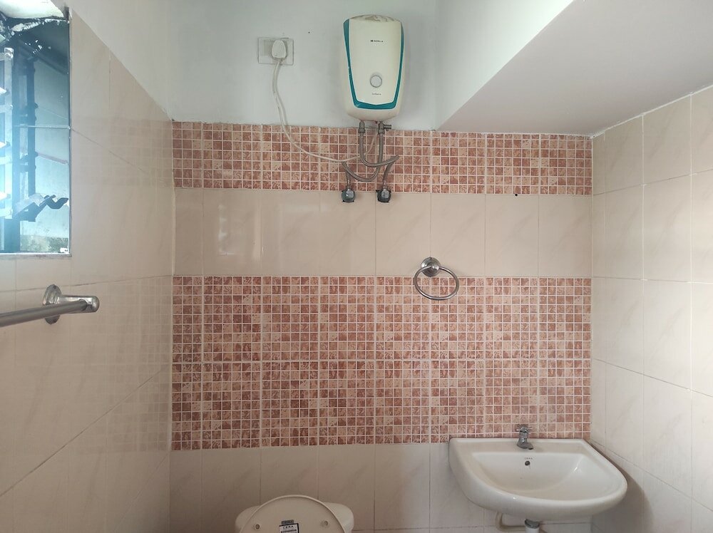 Фото Homocation The Corporates Homestay