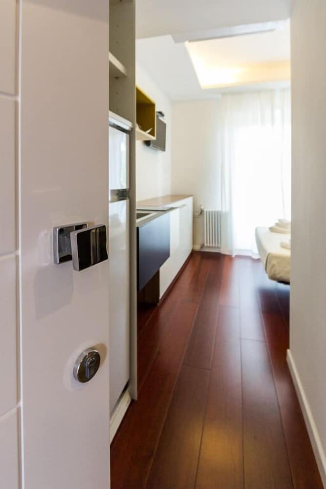 Фото Relais Star of Trastevere