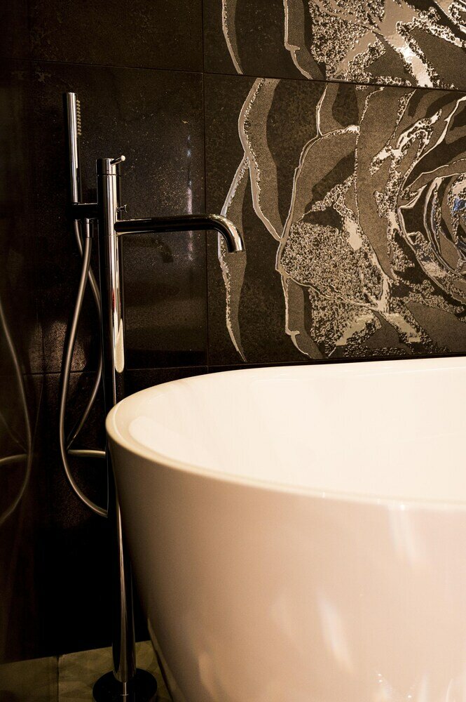 Фото VipVerona Luxury Apartment