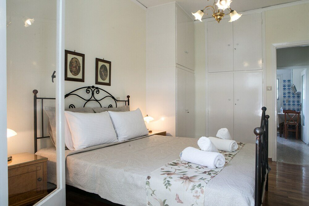 Фото 100963532458