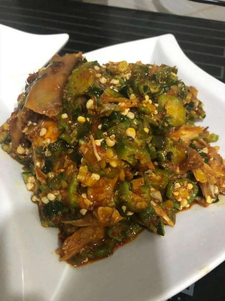 Фото Mt Deluxe Hotel Asaba