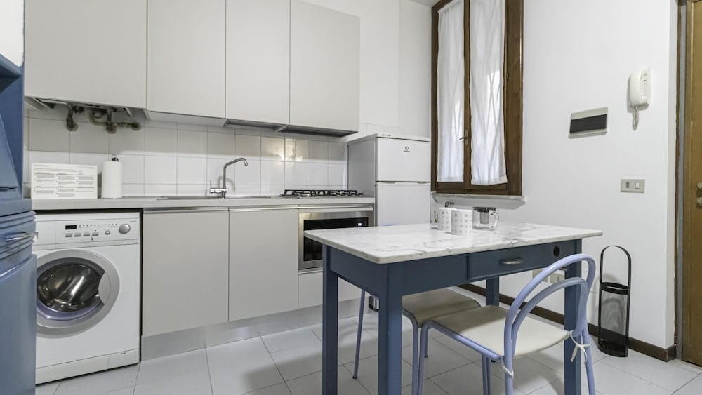 Фото Italianway - Cesare da Sesto 20