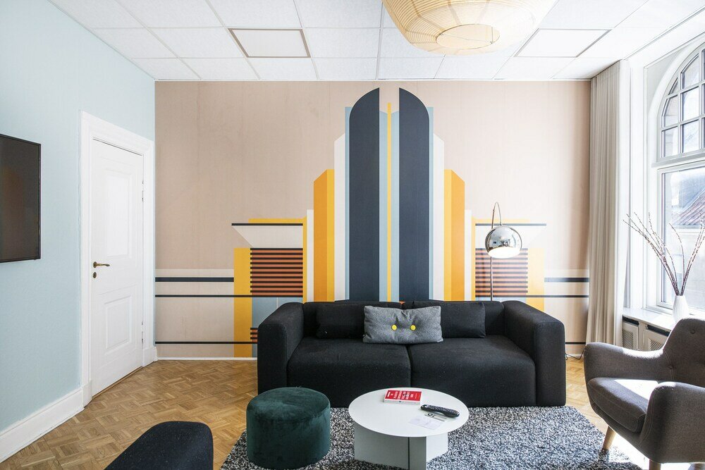 Фото On the Mile 1 - Into This Place