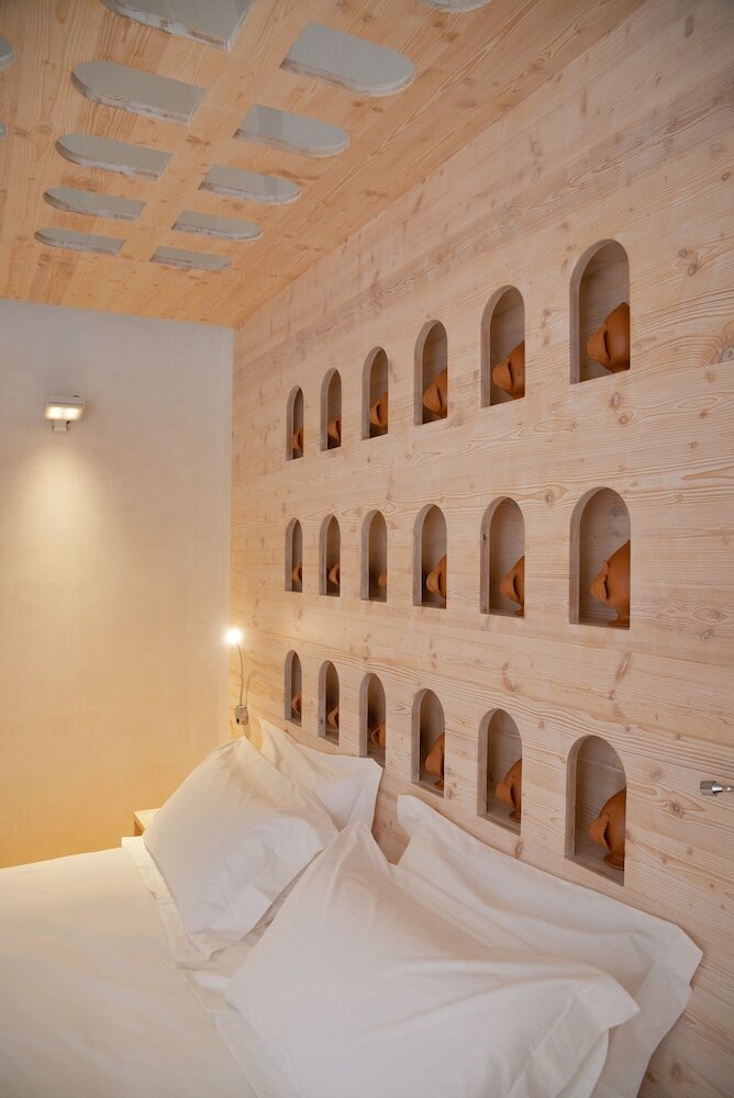 Фото Vico Dell'Elce