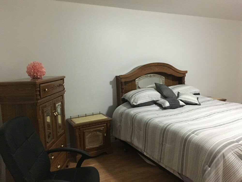 Фото Cottage Lakehouse Private 48 Acres