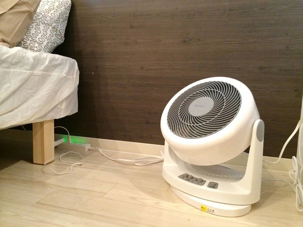 Фото Nid Namba at Residence East