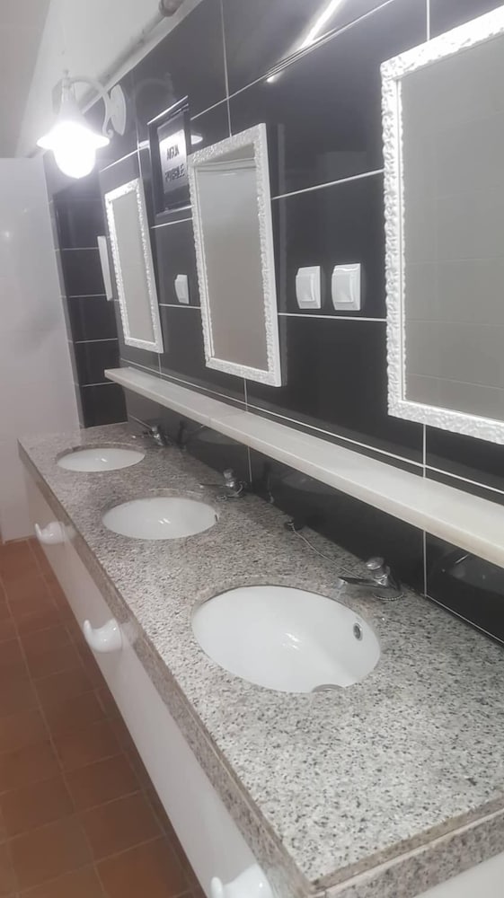 Фото Barcelona Costa Brava Beach Camp