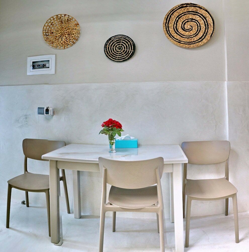 Фото Galazio Asteri I