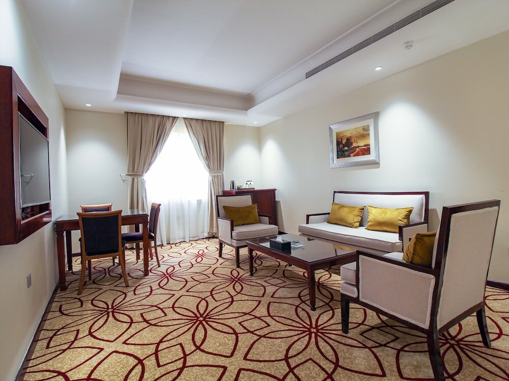 Фото Lotaz Hotel