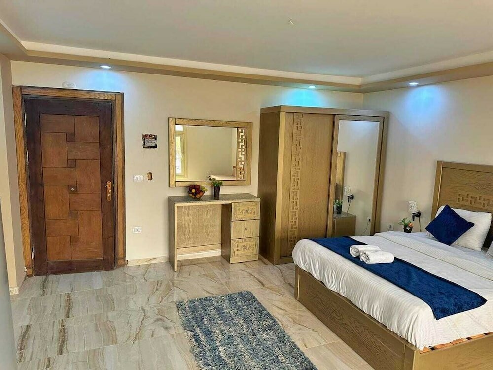 Фото Moon Beach Hotel Hurghada