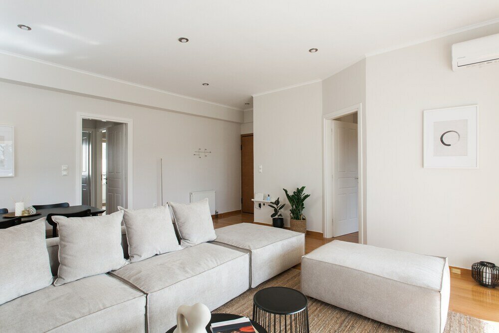 Фото Exquisite 2br Apartment