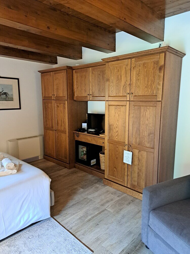 Фото Family Farm Soc. Agricola - Agriturismo