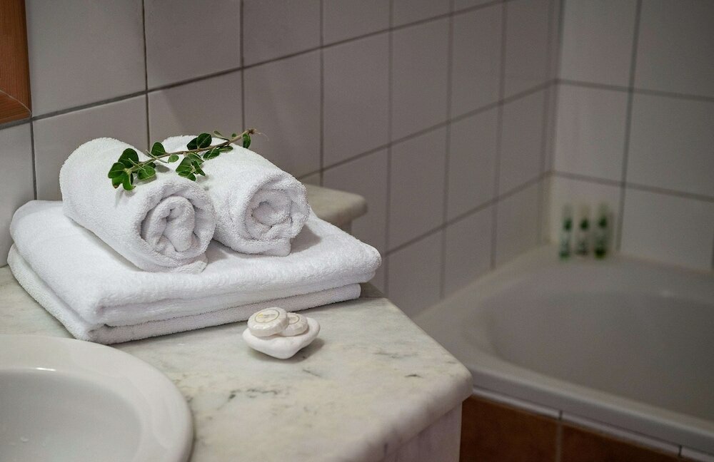 Фото Magda Hotel Club