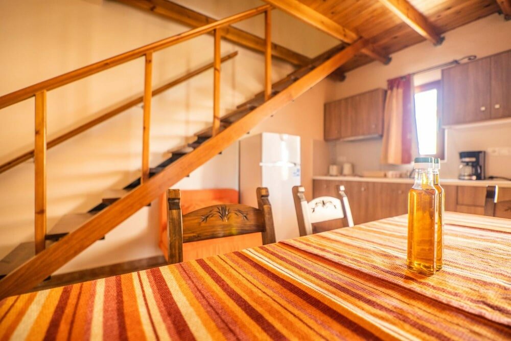 Фото Kokalas Resort