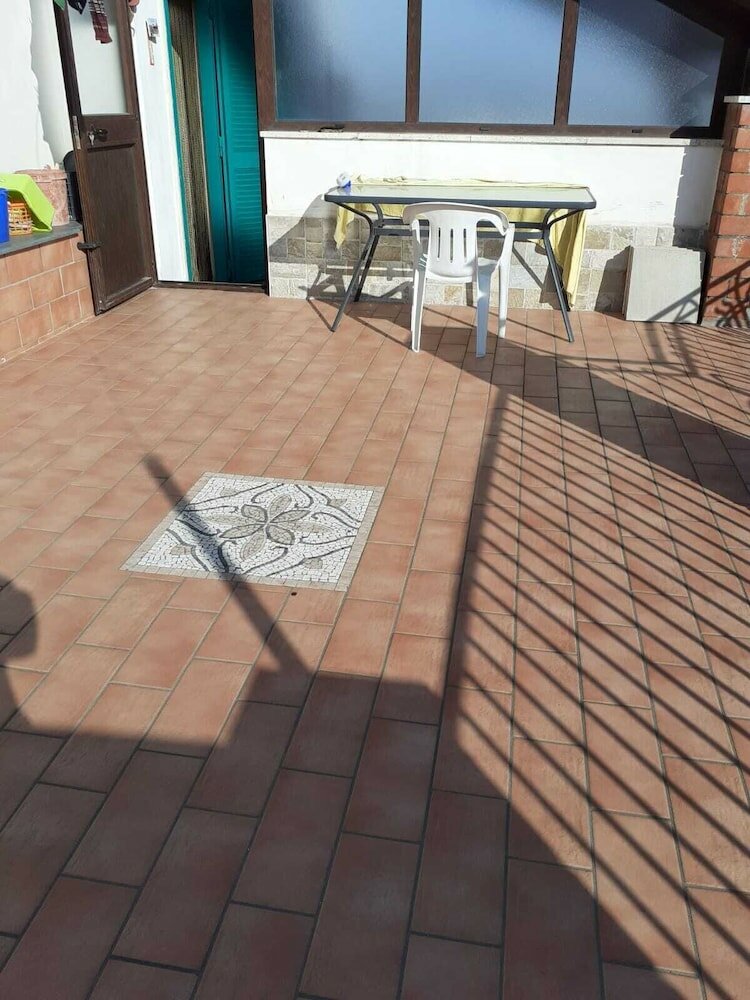 Фото Villa Teresa