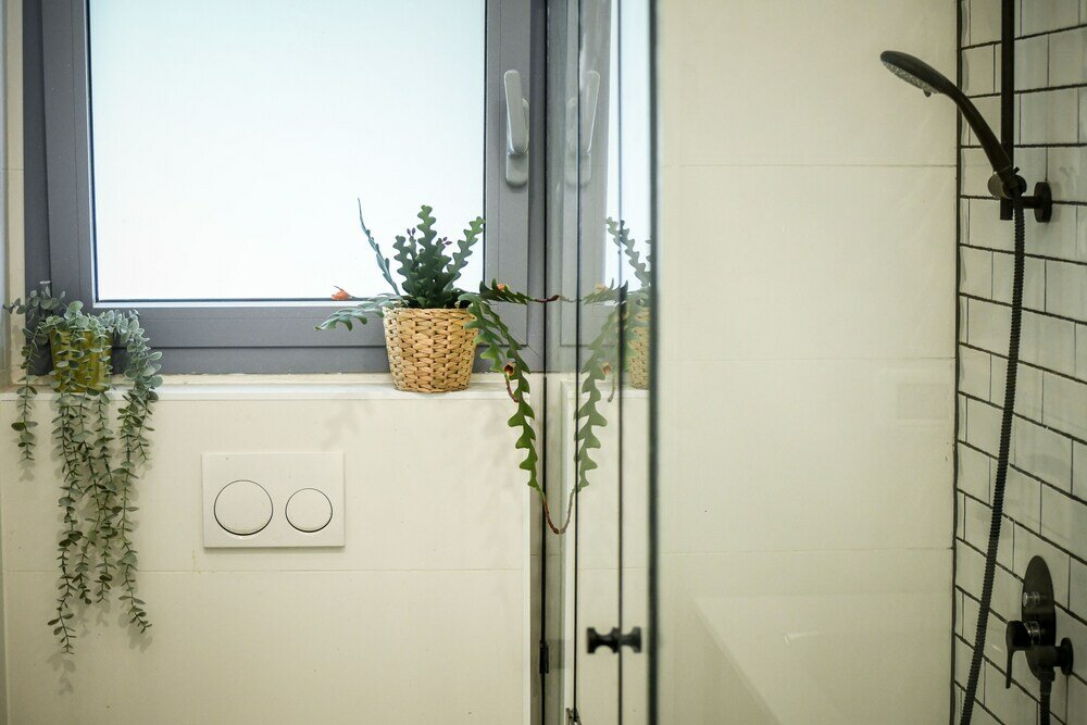 Фото Spacious 3br Apt w Garden Ramat Hasharon