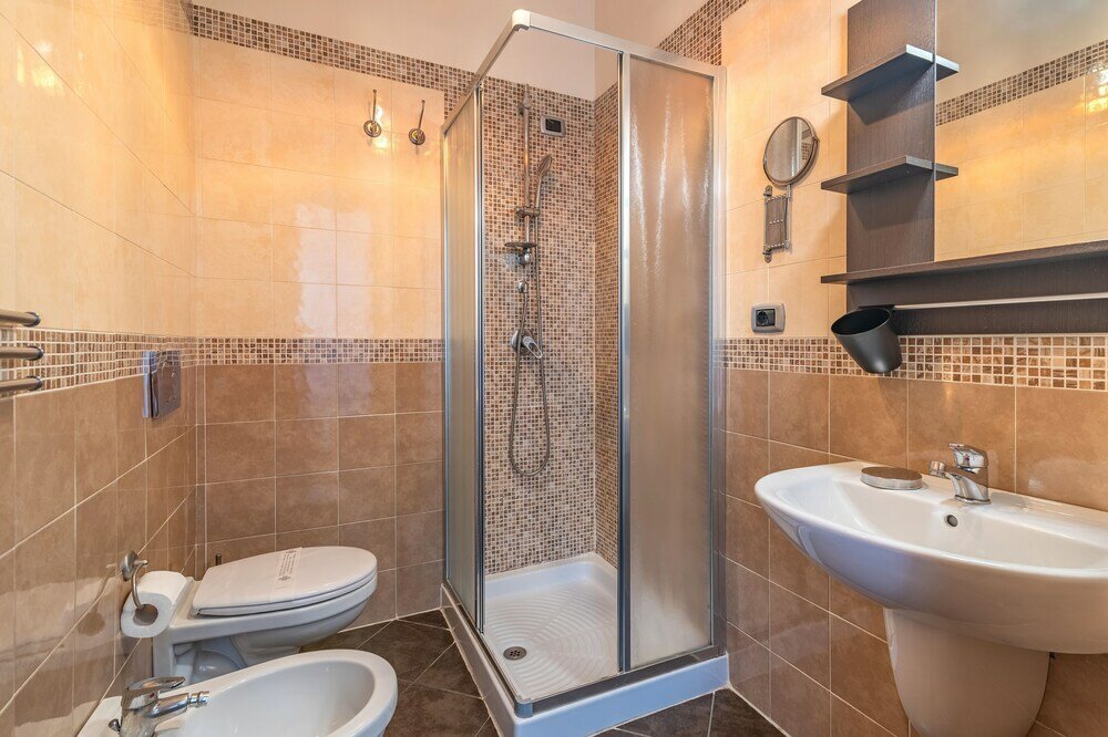 Фото Alis Laura affittacamere guest house b&b