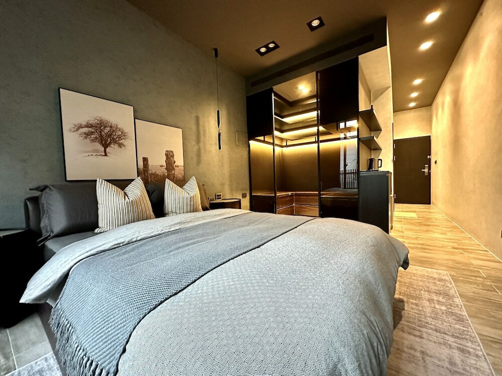 Фото Here Hostel - Pingtung