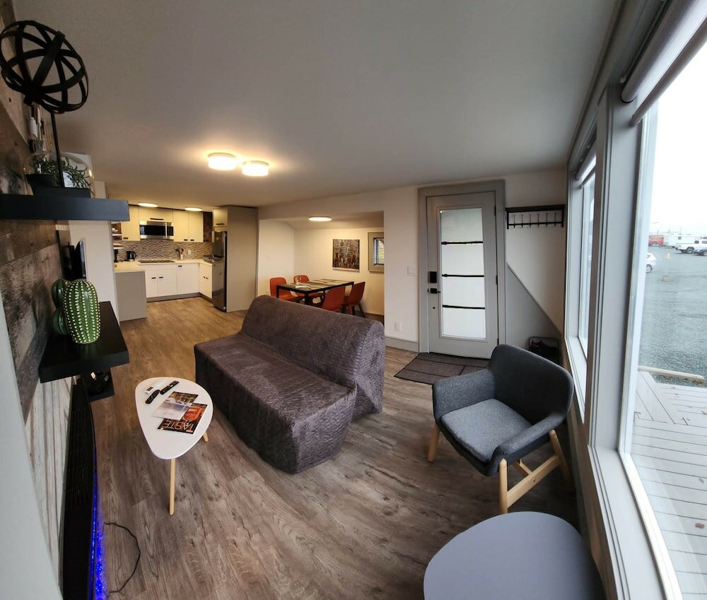 Фото Globalstay. Paradise Marina Place