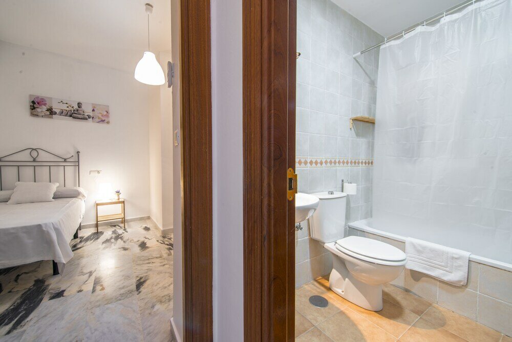 Фото Edificio Granata Prime Holidays