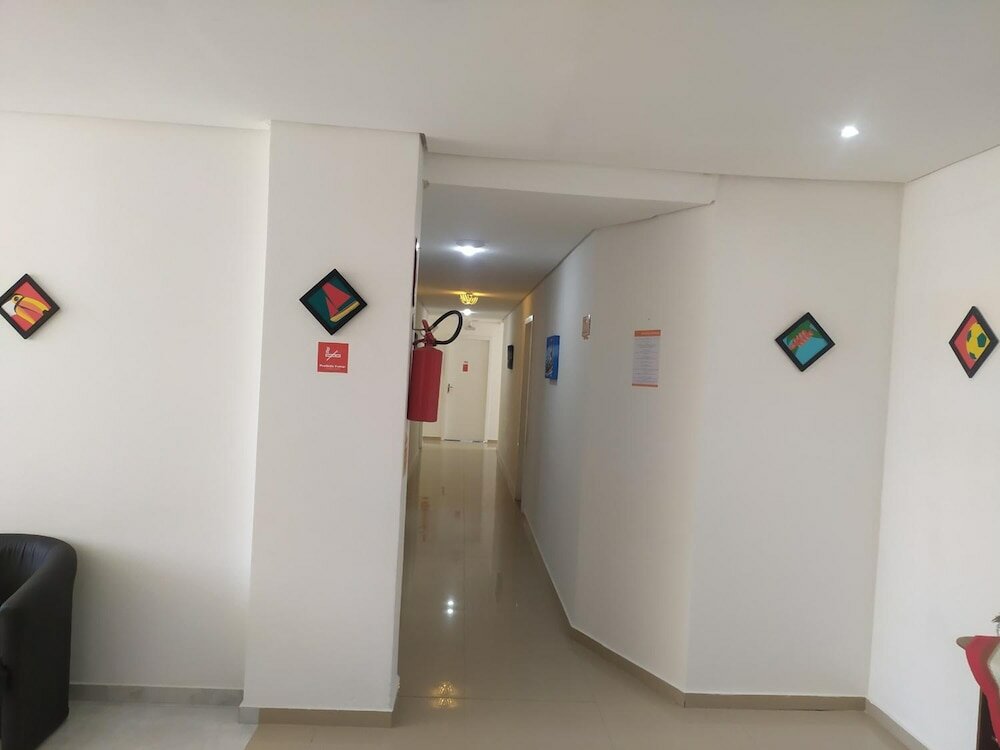 Фото Pousada Pedras do Mariscal