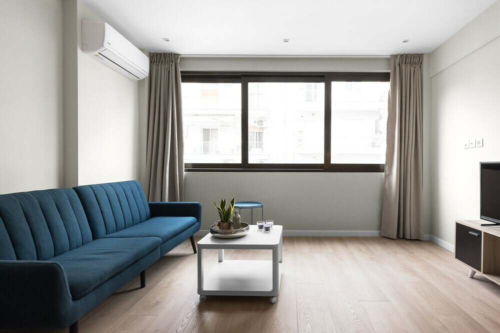 Фото New Yorker Nilie Hospitality Mgmt