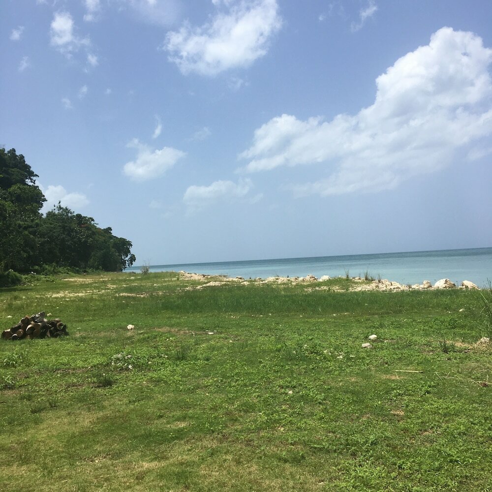 Фото Stoner's Beach Resort