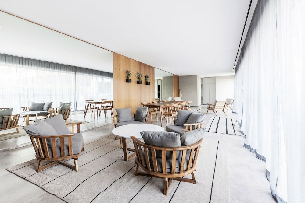 Фото Top Rentals Dorrego