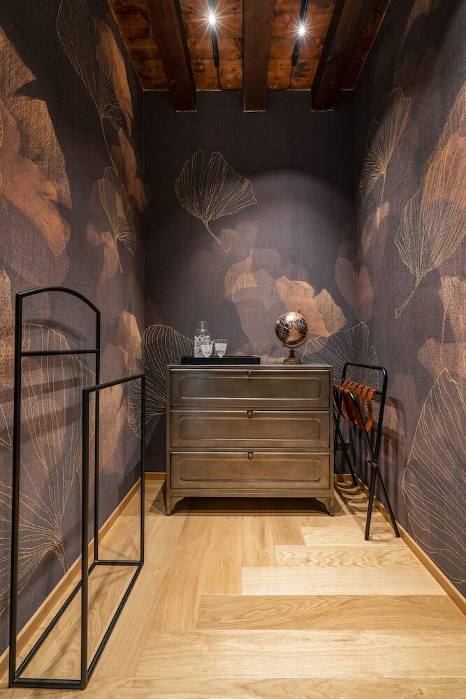 Фото Relais Villa dei Gelsi & SPA