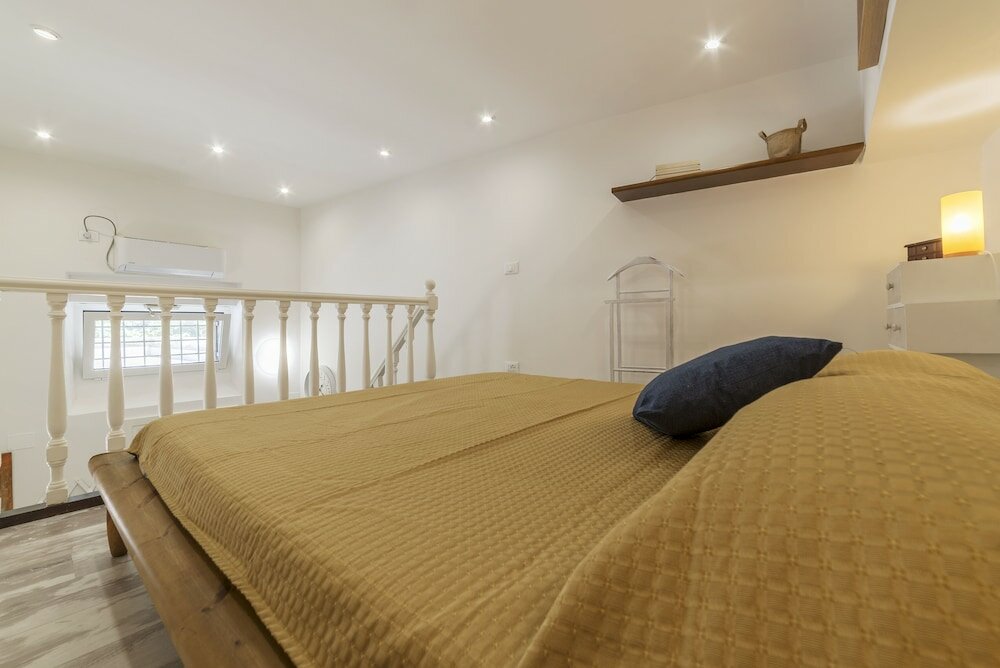 Фото Pigneto Studio Flat