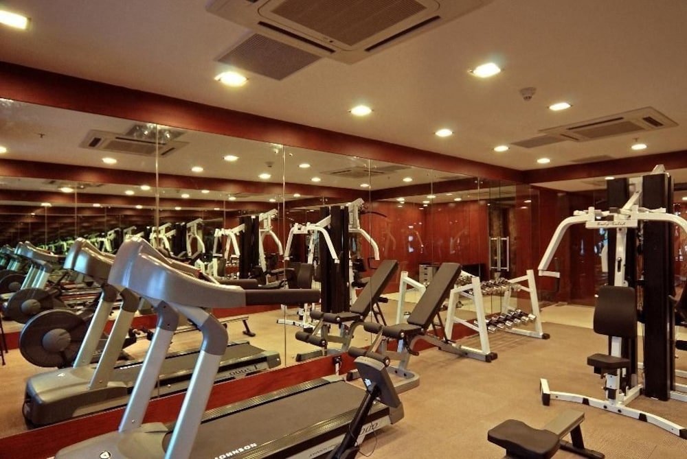 Фото Fortune Select Jp Cosmos