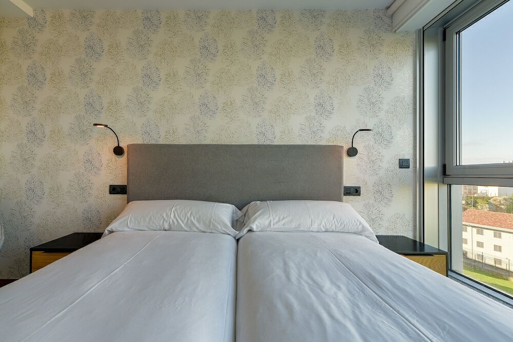 Фото Th Suites by Como EN Casa