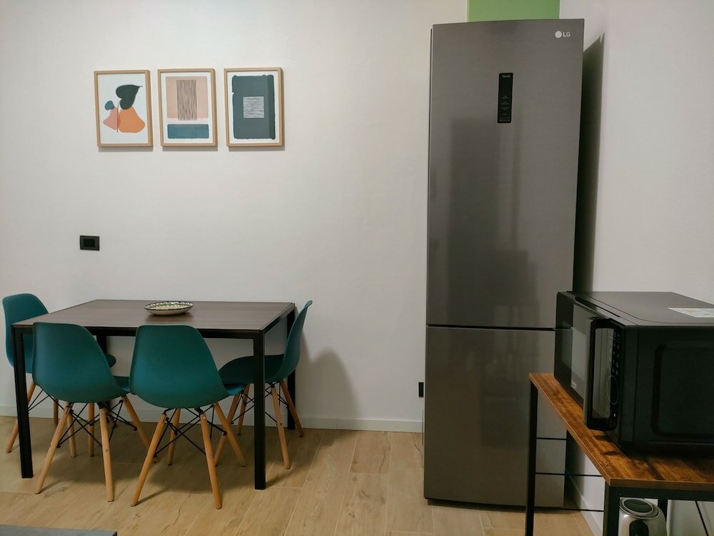 Фото Montesanto7