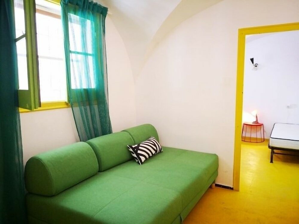 Фото Apartamento 6114