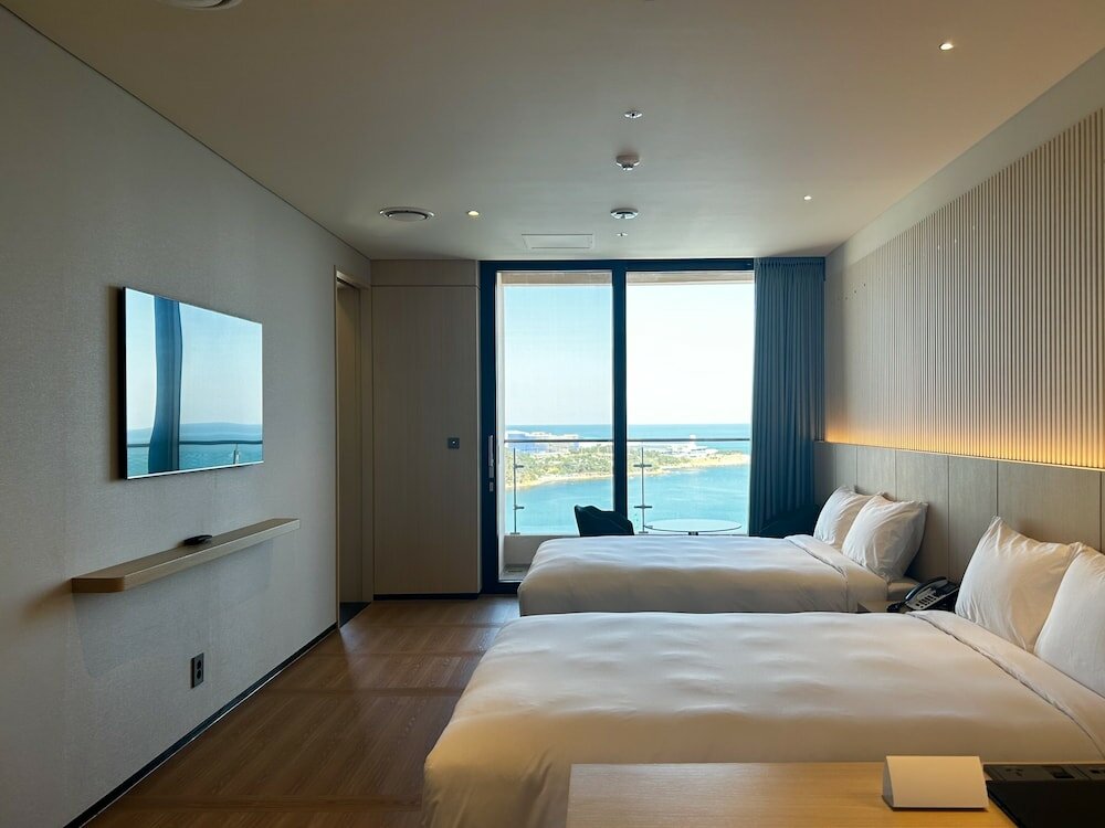 Фото Tanibay Hotel & Wedding