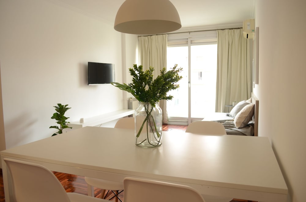 Фото Bvld San Juan by Lugar