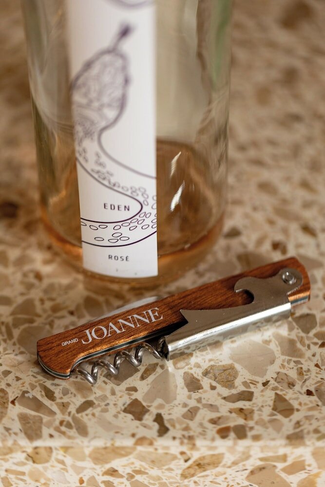 Фото Grand Joanne