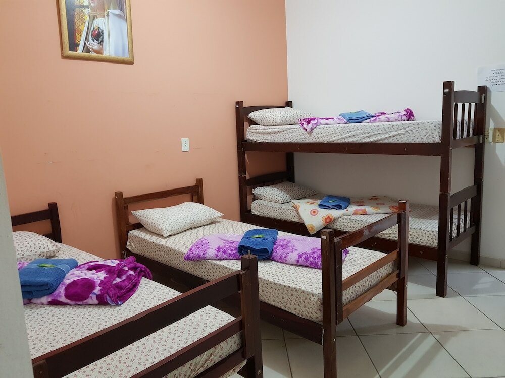 Фото Pousada Toda de Maria