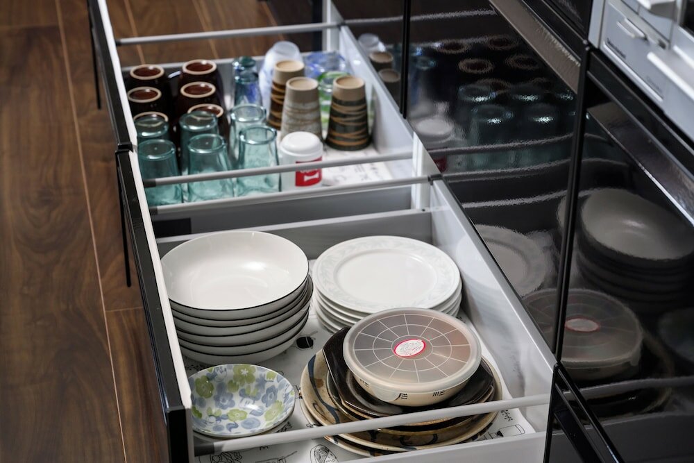 Фото Cottage Churara