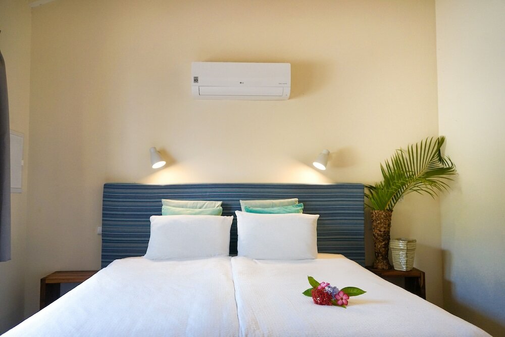 Фото ABC Resort Curaçao