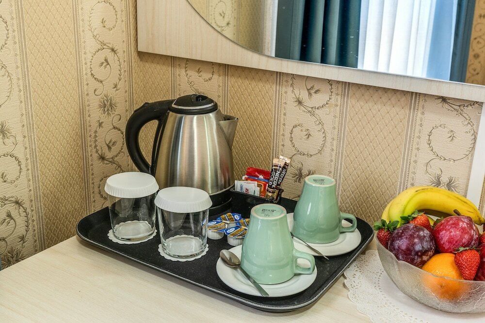 Фото Hotel Ottaviano Augusto