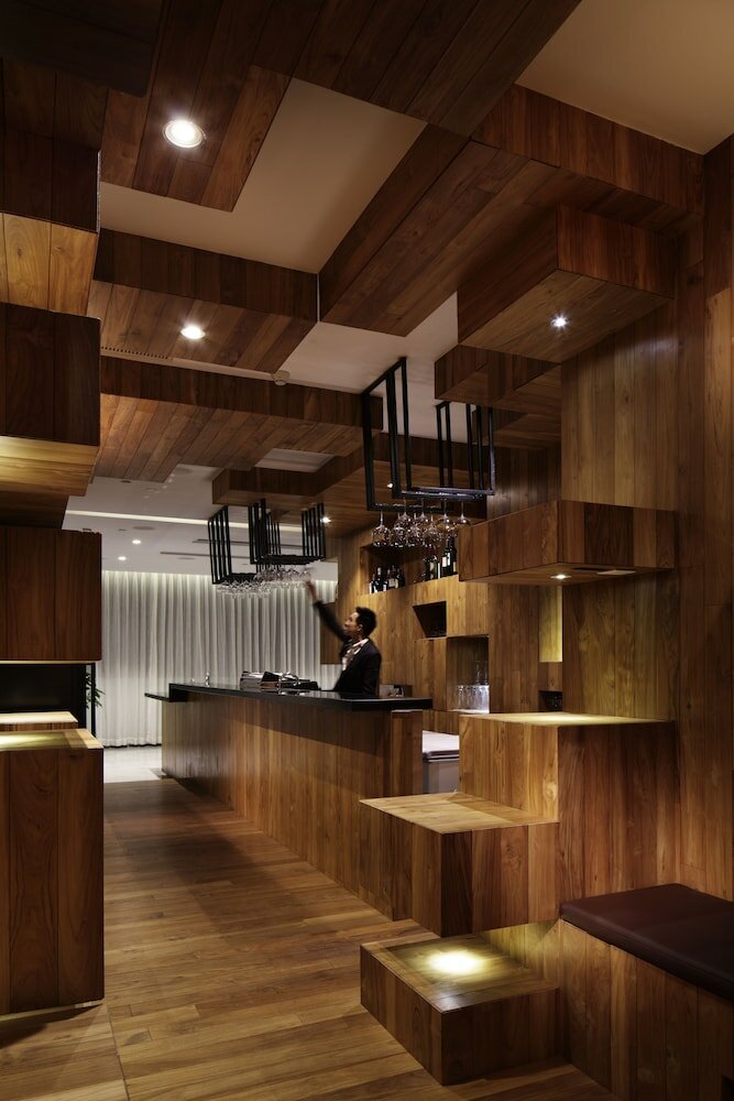 Фото Xiamen Hotel Wind