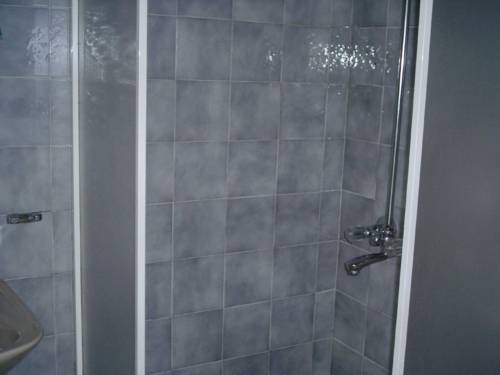 Фото Repos Guest Rooms