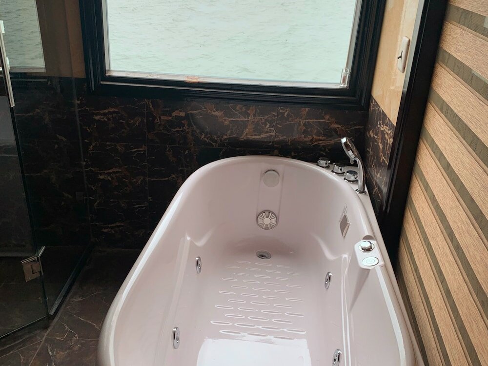 Фото Arcady Boutique Cruise