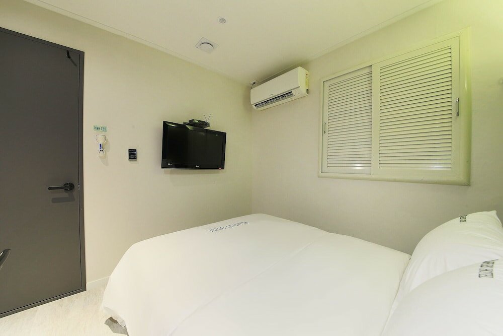 Фото Eungam Raffles