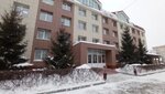 Троицк АГРО (ulitsa Voroshilova, 28А), sale and lease of commercial real estate